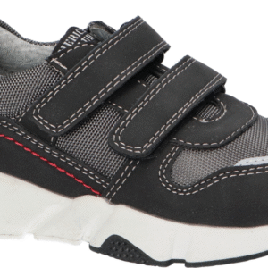 American Club botas bērniem, XD 36/22 - Image 1