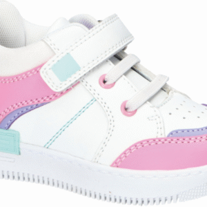 American Club botas meitenēm, ES 78/22