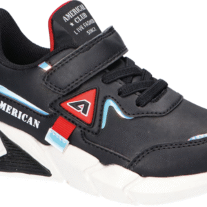 American Club botas bērniem, AA 20/22