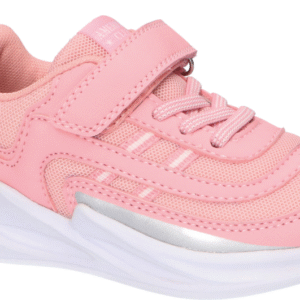 American Club botas meitenēm, HL 58/22