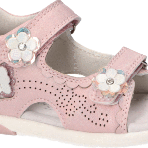 American Club sandales meitenēm, XD 60/22 - Image 1