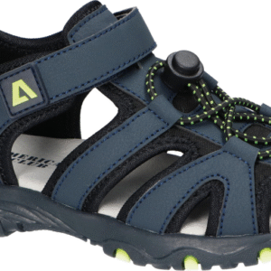 American Club sandales zēniem, XD 32/22 - Image 1