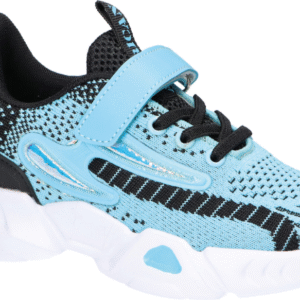 American Club botas meitenēm, RL 66/22