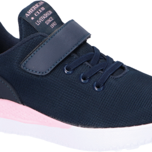 American Club botas meitenēm, RL 73/22