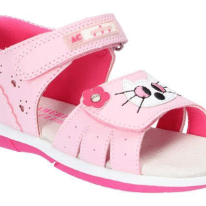 American Club sandales meitenēm, DR29/22