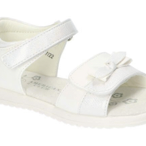 American Club sandales meitenēm, XD 57/22 - Image 1