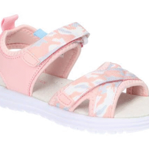 American Club sandales meitenēm, RL 30/22 - Image 1