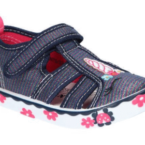 Amercan Club kedas meitenēm, TEN 75/22