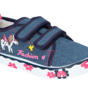 American Club kedas meitenēm FASHION, TEN 66/22