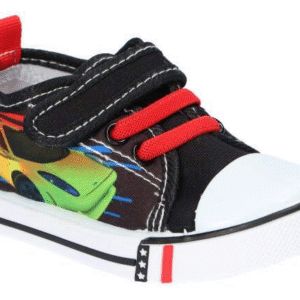 American Club kedas zēniem CAR, TEN 52/22