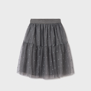 MAYORAL Tilla svārki meitenēm, Sombra