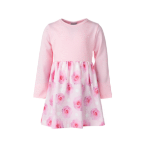 LENNE kleita TESSA, 22924 - Image 1