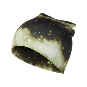 LENNE cepure FAME, 22978, 5200 - Image 1