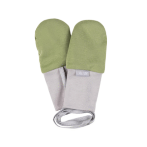 LENNE bērnu cimdiņi DEV - Image 1