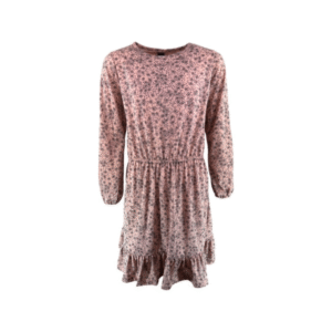 ATUT Kleitiņa ar garām piedurknēm