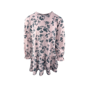 ATUT Kleitiņa ar garām piedurknēm - Image 1