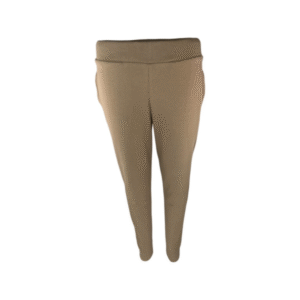 ATUT Brīvā laika bikses Direction, 146