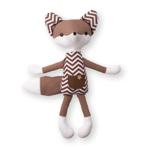 TUTAS LIETAS Feneks - Image 1