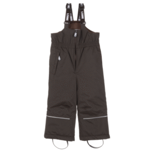 LENNE ziemas bikses ar lencēm JACK, 20351 - Image 1