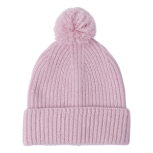 Lodger Hatter Merino Wool cepure, Tan, 3-6 mēn, HTM103_3-6