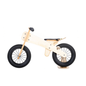 DIP DAP līdzsvara ritenis - Pelēks - Image 1