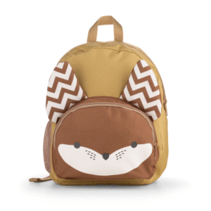 TUTAS LIETAS Feneka mugursoma