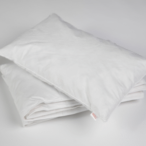 TROLL dūnu sega un spilvens šūpulim, DREAM - Image 1