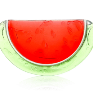 Kidsme Zobgrauznis - Watermelon, 3M+, 9353 - Image 1