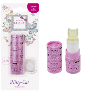 LUKKY Smaržu zīmulis