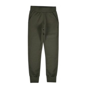 G.T. brīvā laika bikses, 0285, haki - Image 1