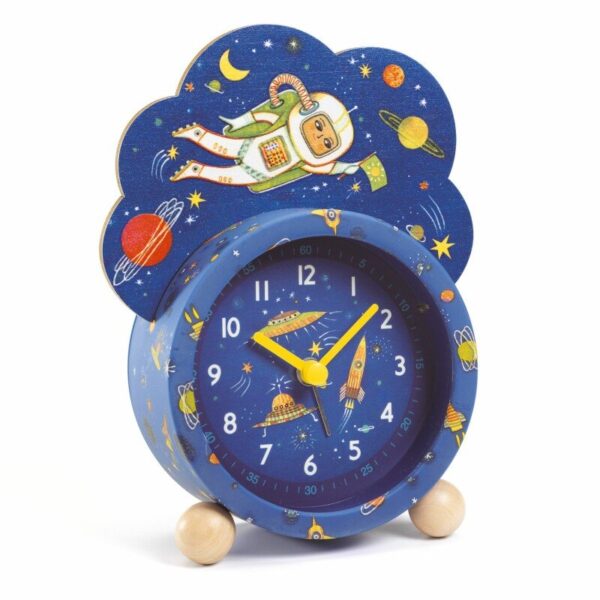 DD00402-modinatajpulkstenis-kosmoss-1