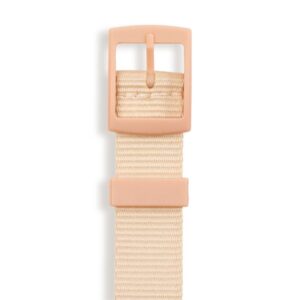 DJECO Digitālais rokas pulkstenis - Gulbji, DD00450 - Image 2