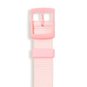 DJECO Digitālais rokas pulkstenis - Saldā brīvība, DD00451 - Image 2