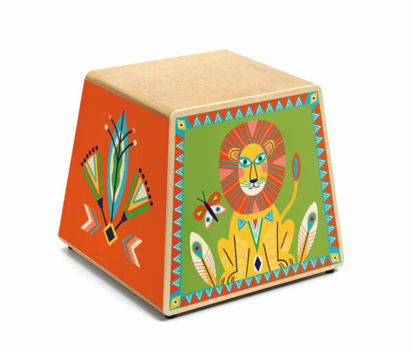 DJ06014-muzikas-instruments-djeco-kahons-kido-4