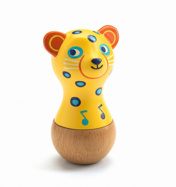 DJ06021-muzikas-instruments-djeco-marakass-jaguars-kido-1