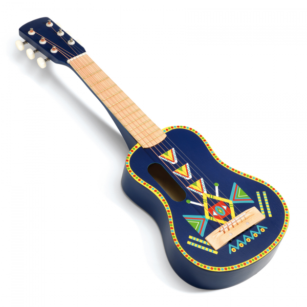 DJ06024-animambo-muzikas-instruments-gitara-ar-metala-stigam