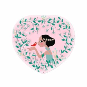 DJECO Mūzikas lādīte – Pavasara melodija, DJ06089 - Image 5