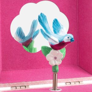 DJECO Mūzikas lādīte - Žubītes dziesma, DJ06594 - Image 3