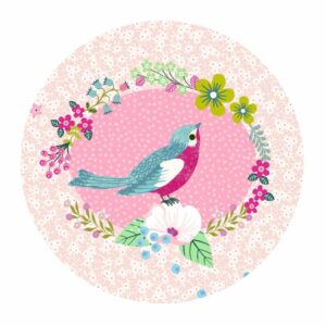 DJECO Mūzikas lādīte - Žubītes dziesma, DJ06594 - Image 6