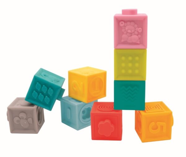 L30043-mikstiekluci-1