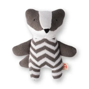 TUTAS LIETAS Āpsītis - Image 2