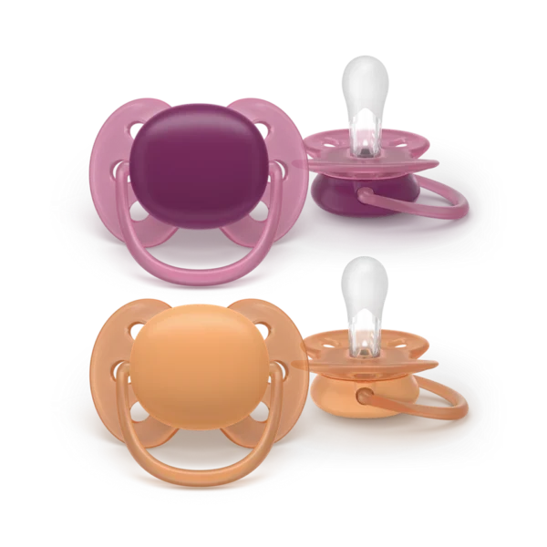 bd42656f00ff47e3a9a0b26701043c06