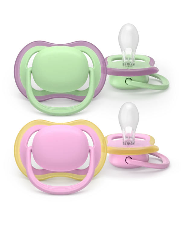 d38b9acf72a241719f95b24a00eb93c0