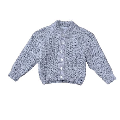 peleka-vilnas-jacina