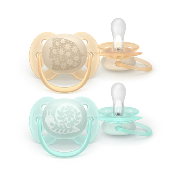 091-41-pphilips-avent-ultra-soft-deco-maneklisi-0-6m-2gb-1