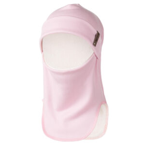 Cepure-test-woo - Image 1