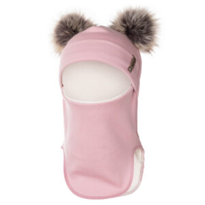 LENNE ziemas ķivercepure bērniem KIKI, 25592 - Image 2