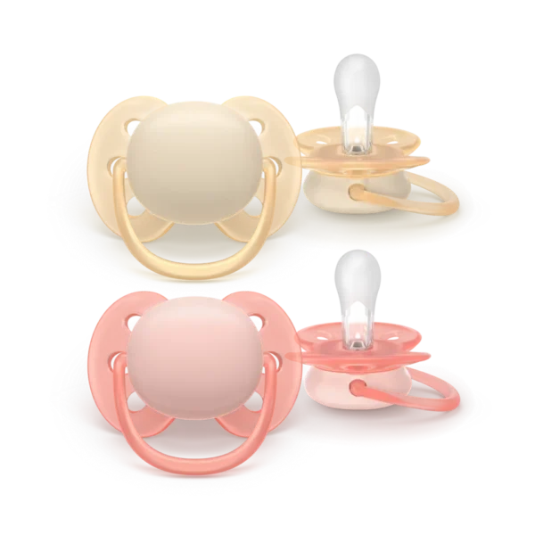 8720689041652-avent-ultra-soft-maneklisi-2-gb-091-38-1