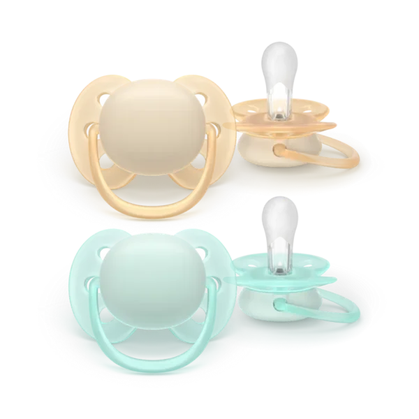 8720689041669-philips-avent-ultra-soft-maneklisi-2-gb-scf091_40-1
