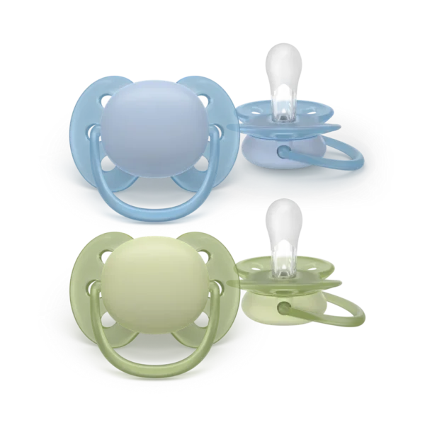 8720689042406-avent-ultra-soft-manelisi-2-gb-091-37-1